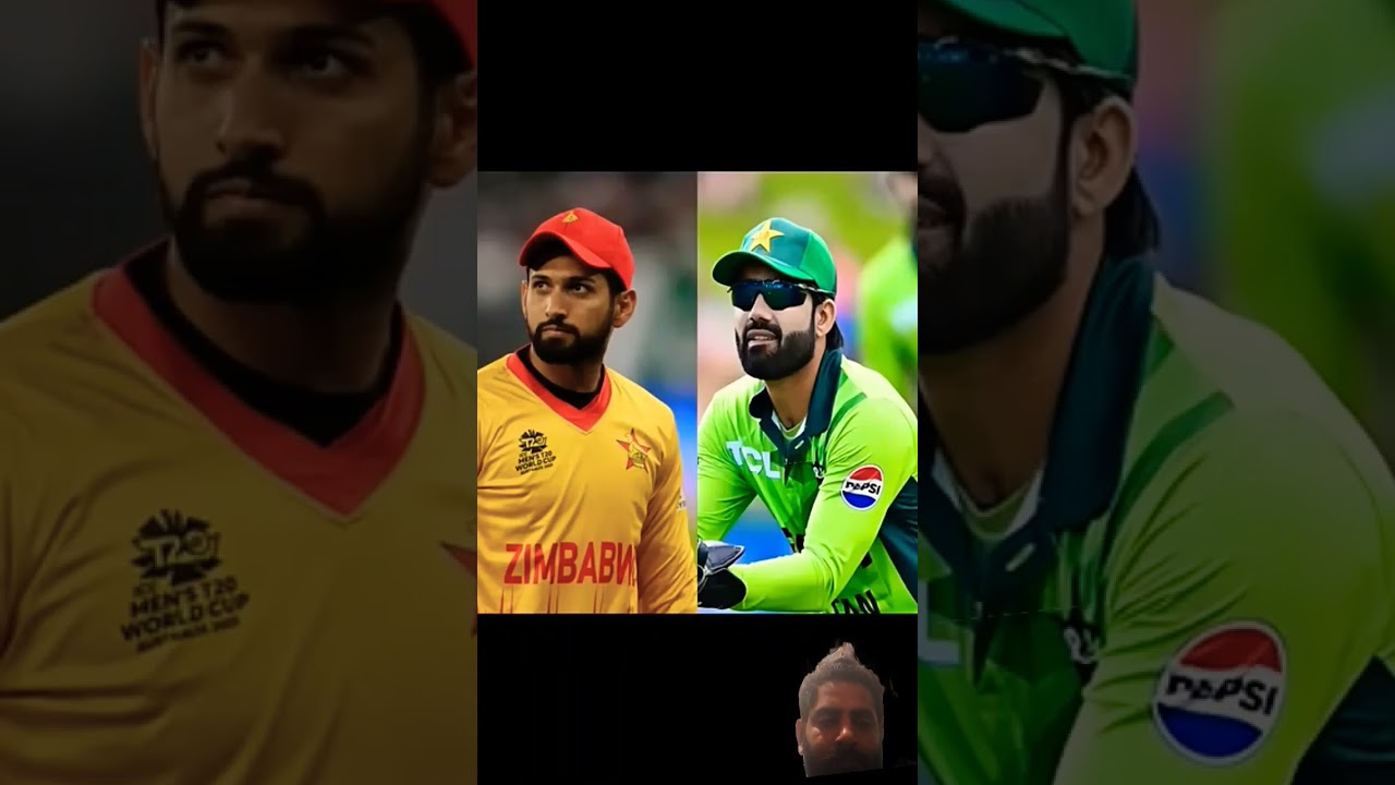 Longest six PSL2025|Muhammad Rizwan|Shan Masood|#PSL2025 #cricket