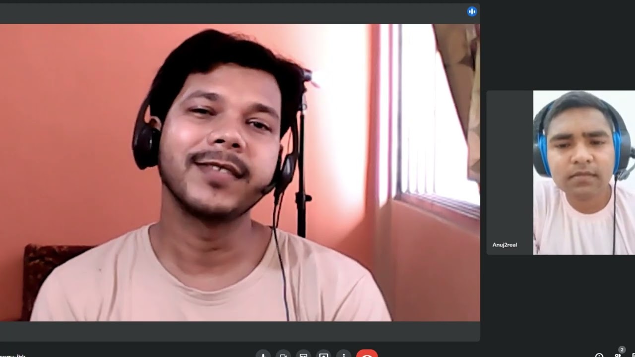 SPEAKING EXERCISE -4 || 27 APRIL @EnglishWithChandan