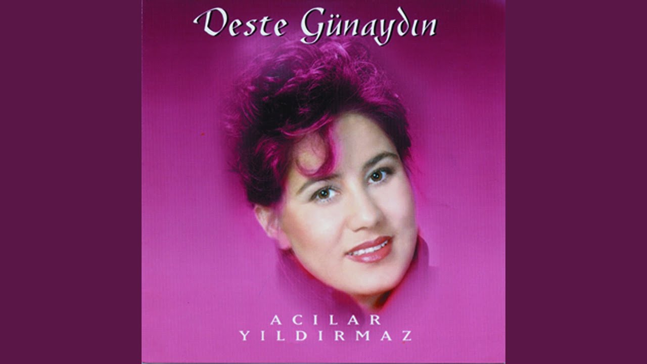 Sensiz Bu Dünyada