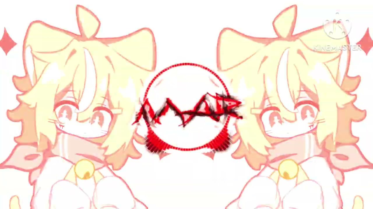 𝘼𝙣𝙞𝙢𝙖𝙡𝙖𝙚𝙨🦁🐯🐱🐶🐺🐻🐻‍❄️🐨🐼🐹🐭🐰🦊🦝🐮🐷🐗🦓🦄🐊🐍 - (𝘿𝙅 𝙊𝙂𝘼𝙇𝙇𝘼) (𝙈𝘼𝙍 𝘼𝙋)