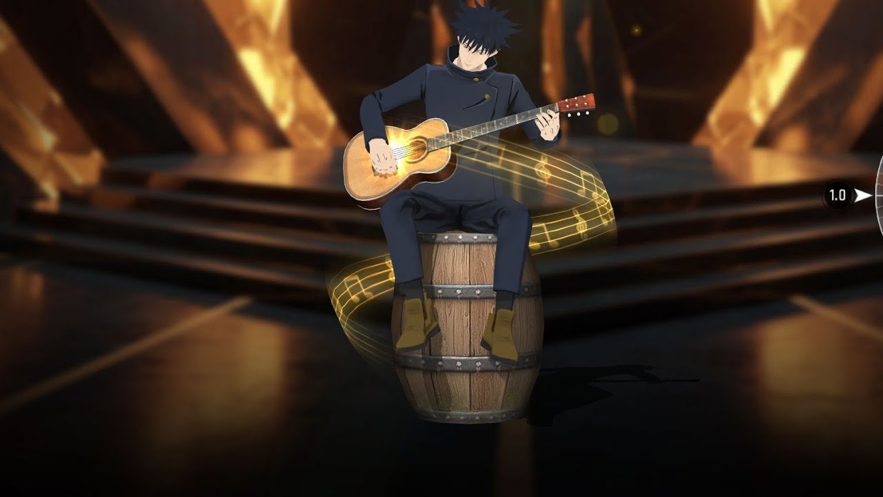 Free Fire Live - UID CHECK 🤩 FOR 25K FAMILY SPECIAL 🔥 