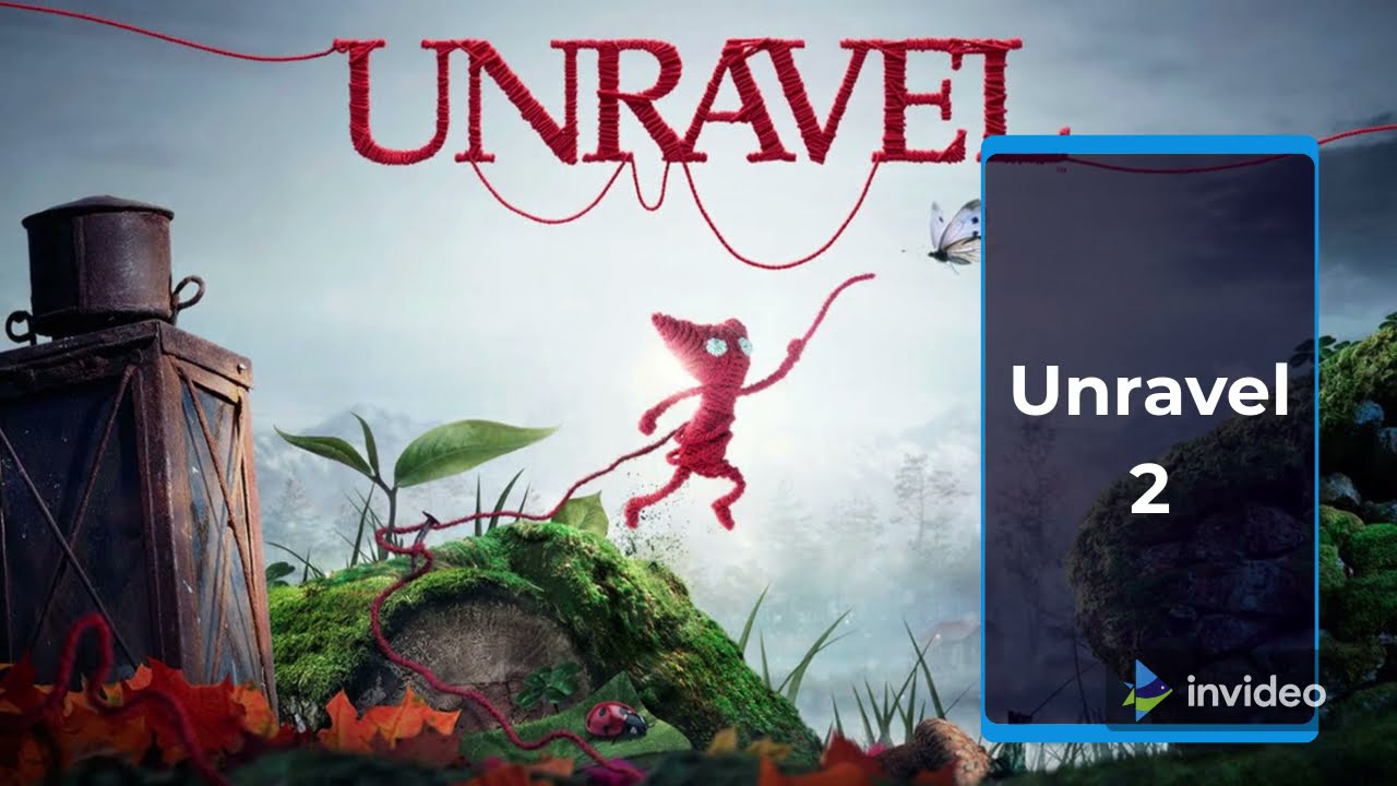 EASY UPGRADE Xbox Series X