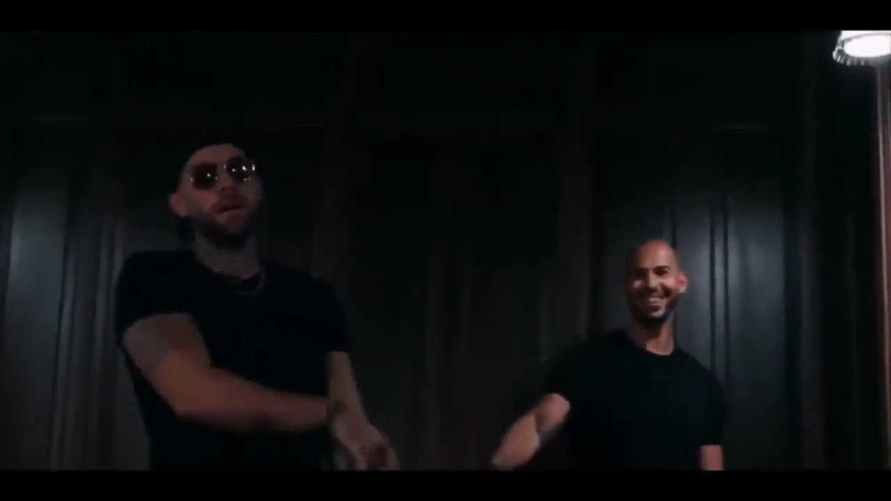 Mr.Plenty  🤑 __ Part -Time feat - KrisKiss - Official Video 🎶