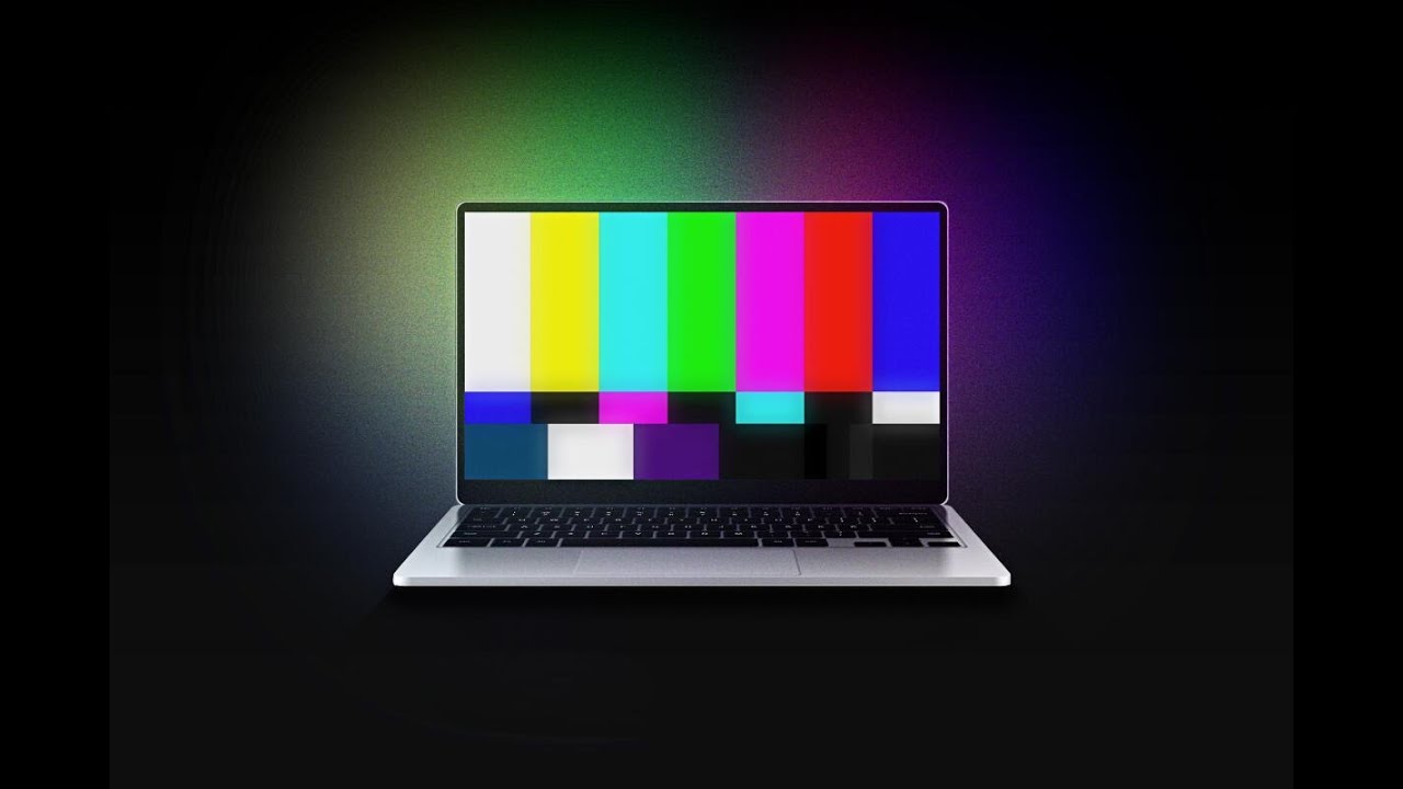 We checked in with Hollywood writers a year after the strike  They're not OK