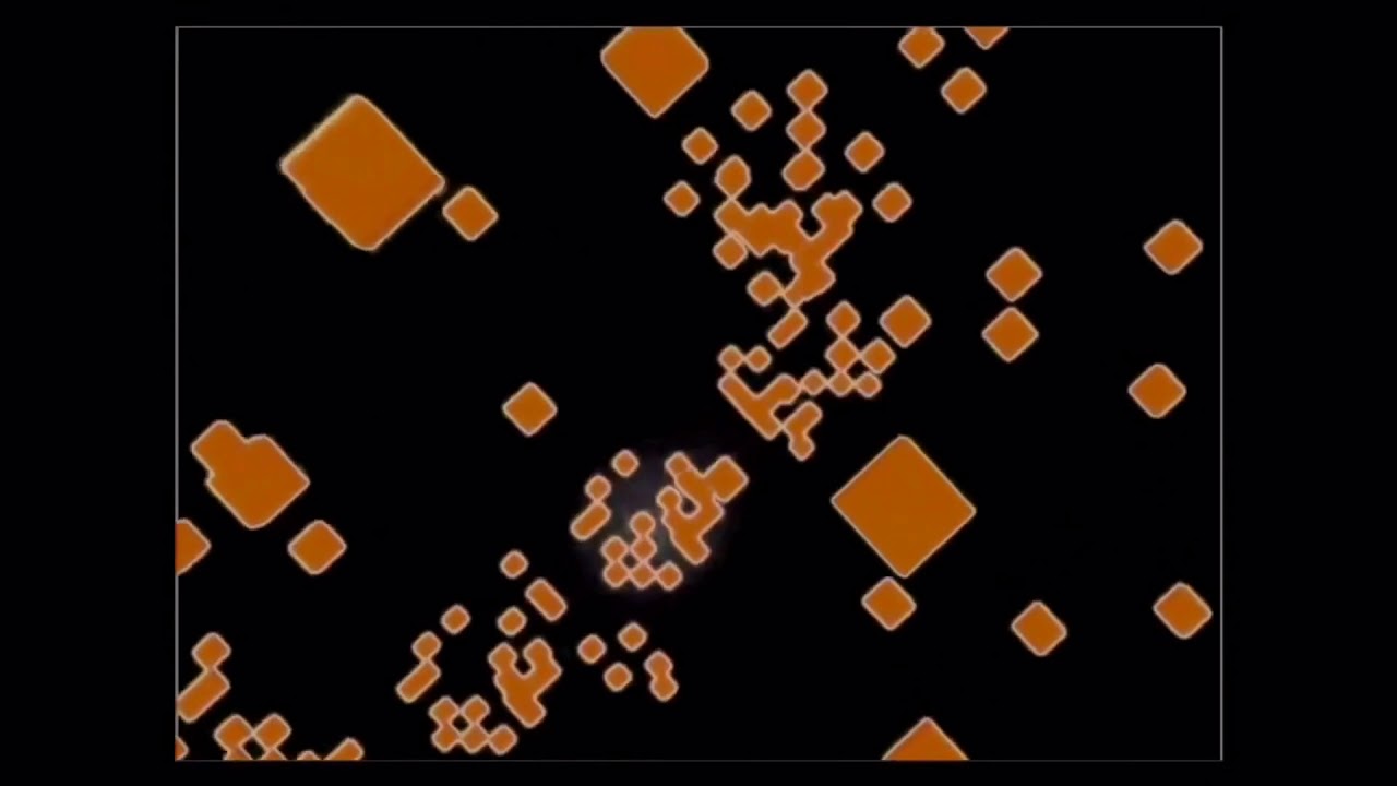 Nickelodeon Logo 2011 Effects Sponsored By Preview 2 Effects (REFIXED)