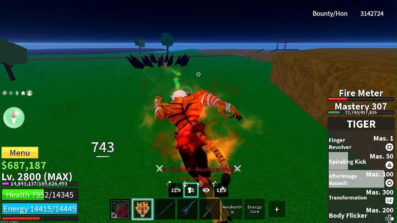 تتنمر عادي🎮