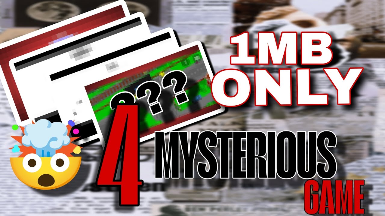 Legendary or Trash🗑️ || Mysterious 1mb game ||#1mb #artisanplay #gaming 