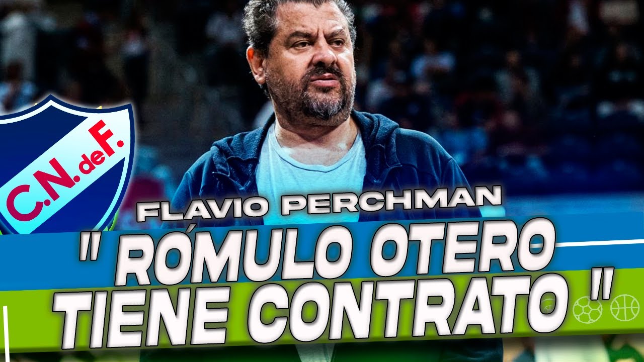 NACIONAL: "POR AGUSTÍN ROGEL TENEMOS UNA DIFERENCIA MUY CHICA"