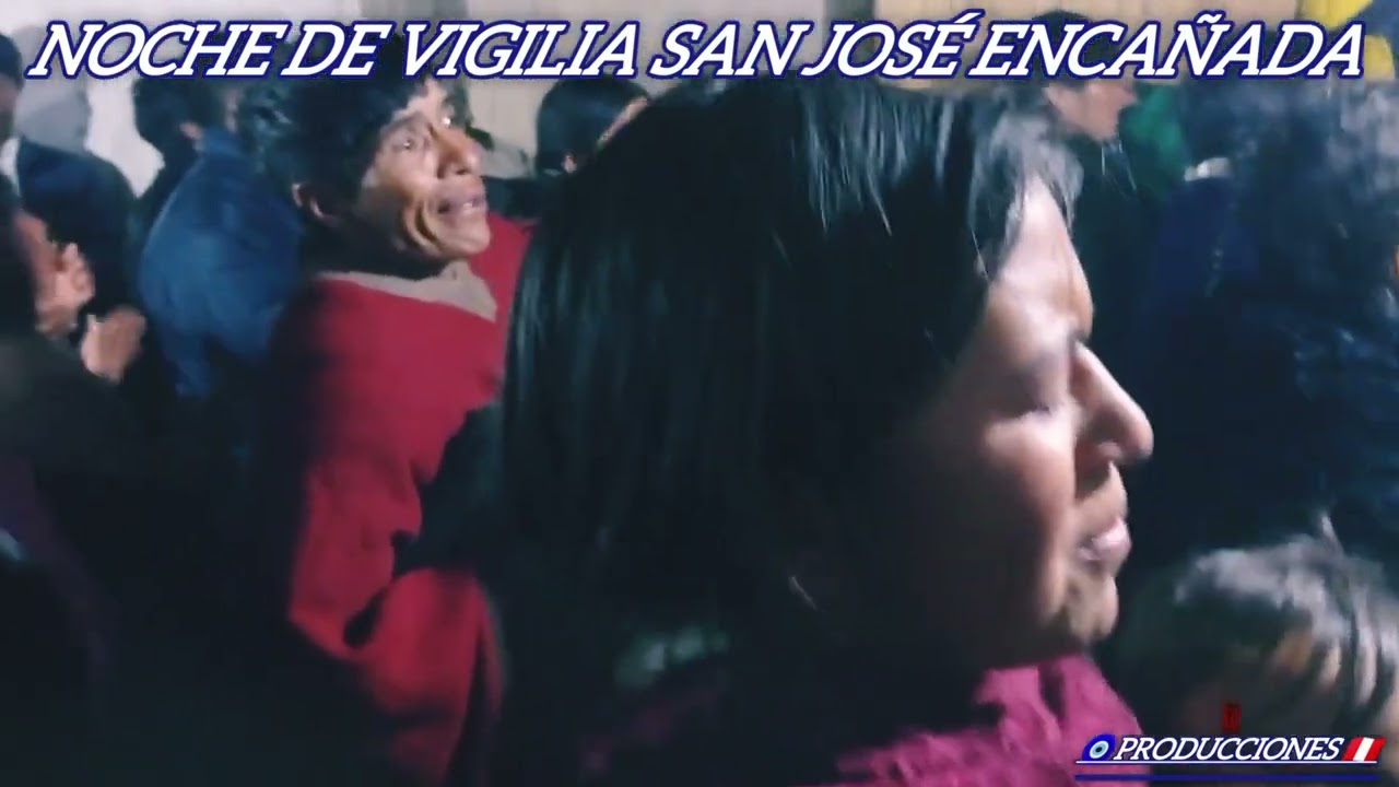 SALMISTA//JOEL CONDOR L//ALABANZAS AL REY DE REYES 🎹🎤🙏🙏😭😭🌍🕊️🇵🇪