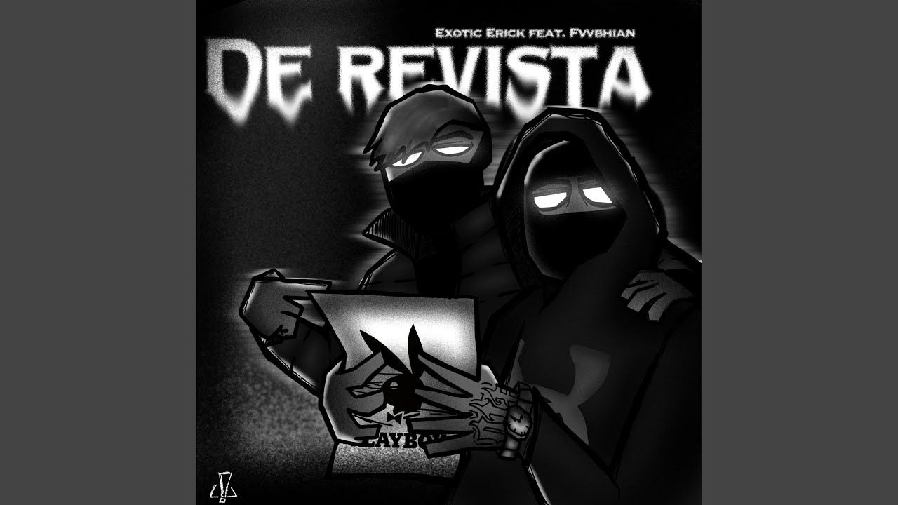 De Revista