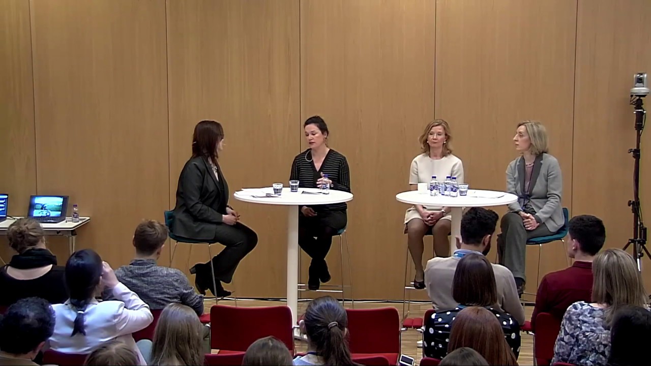 Health care of pregnant migrant women and newborn children