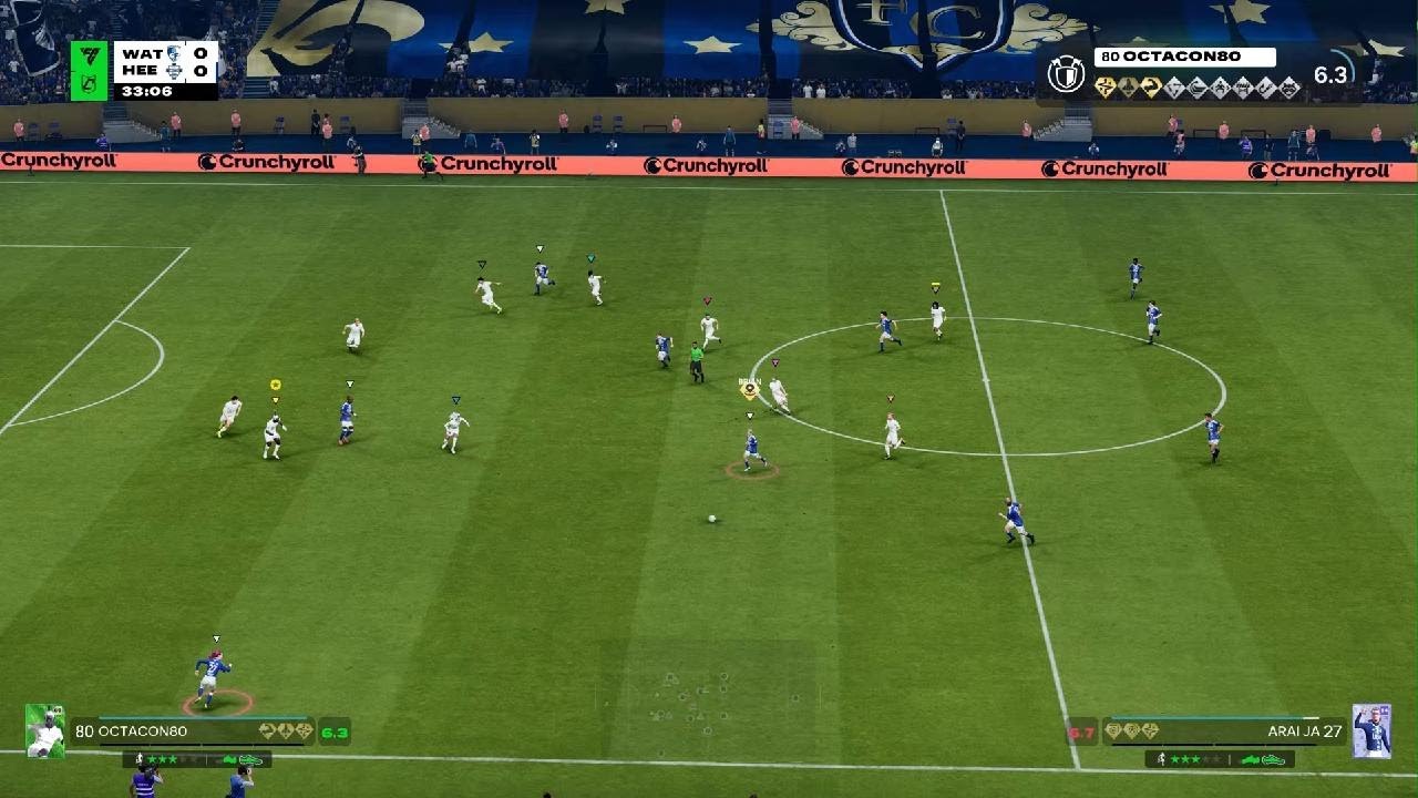 EA SPORTS FC 26_20260303013534
