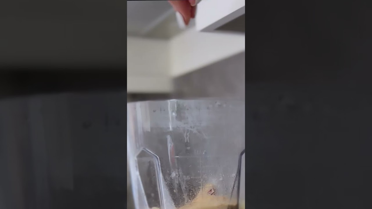 Nut-Free Dairy Free Vegan Cheeze Sauce | Low Calorie & Low Fat