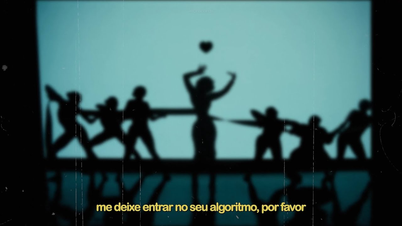 RAYE &ndash; Genesis. (Tradu&ccedil;&atilde;o/Legendado)