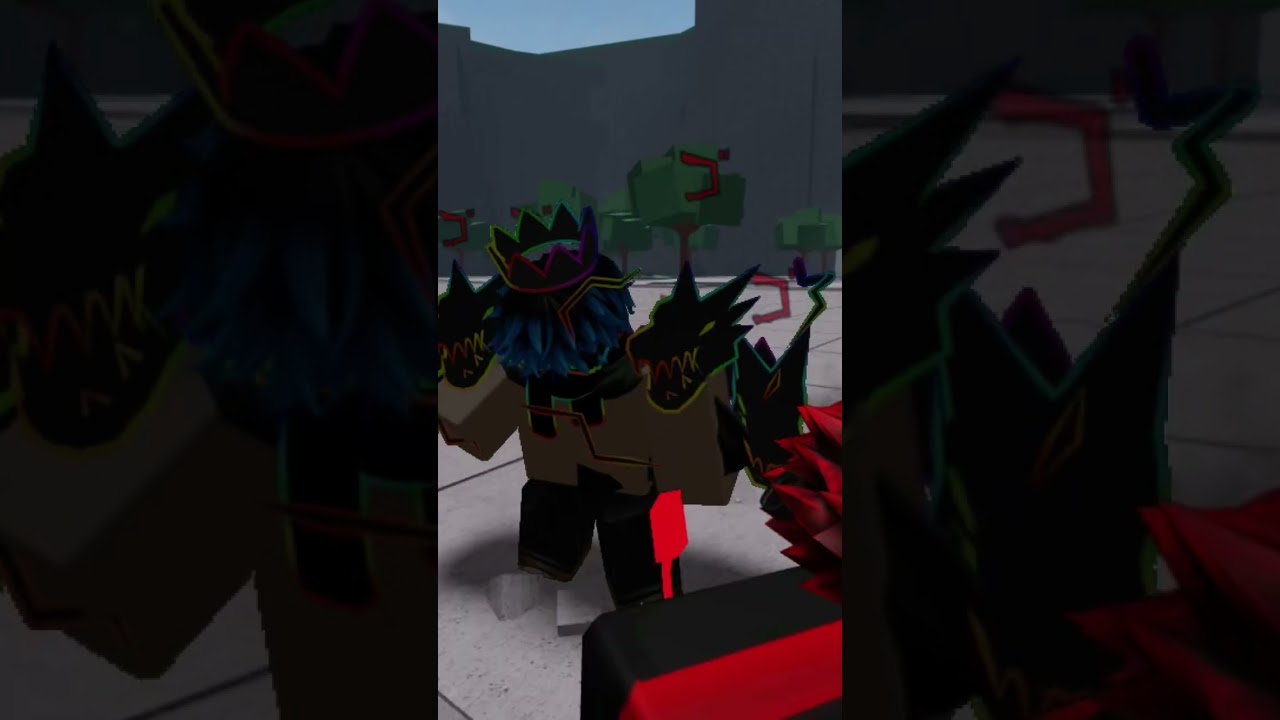 video xddddddd