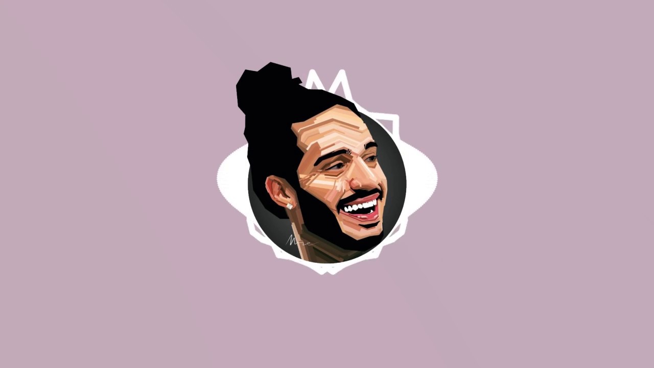 Russ - What They Want (bass boost)