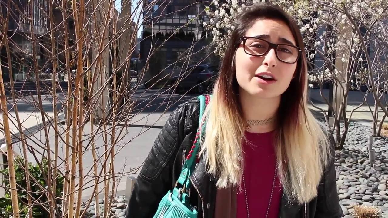 Behind the Scenes at Manhattan Neighborhood Network