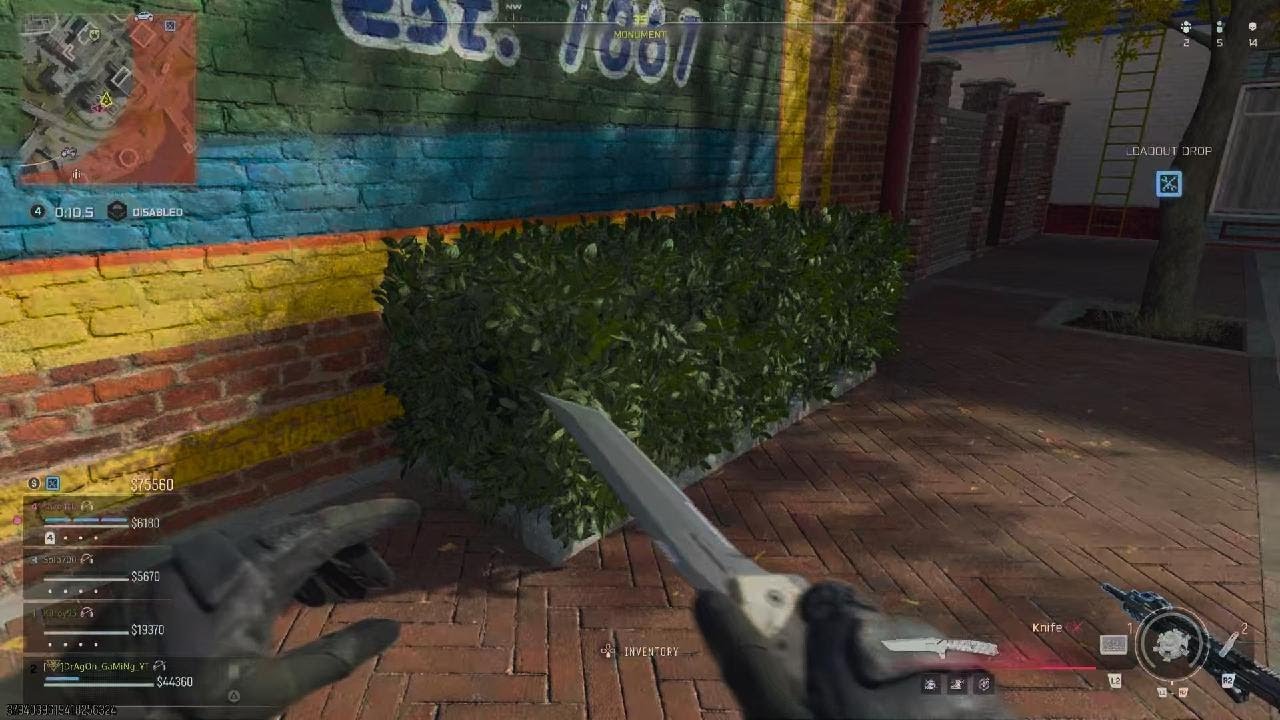 Call of Duty_20251220215645