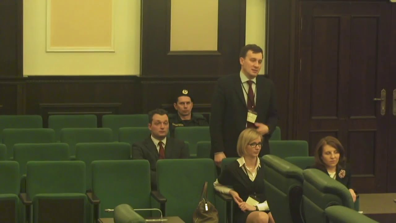 Судебное заседание Президиума Высшего Арбитражного суда по патентному спору (патент -фармацевтика)