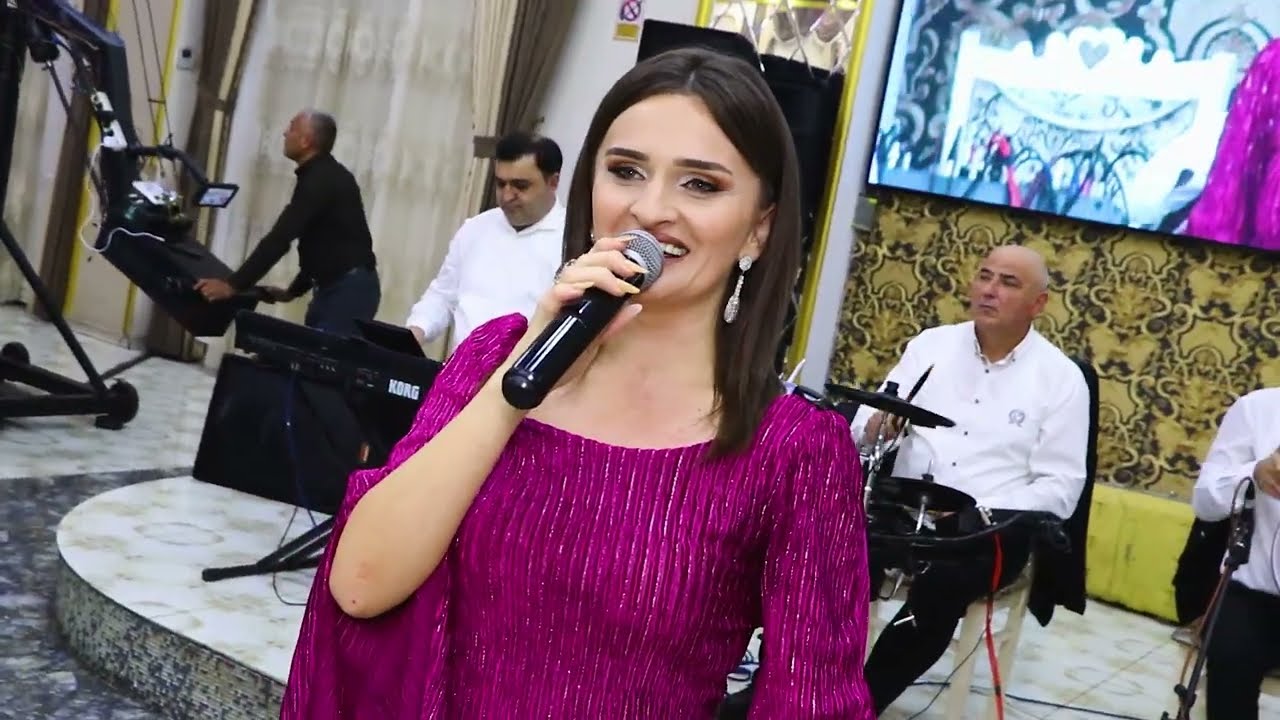 Yasar Tuluyev Arzu Mehsimova Rasim Serkerov. Deniz Ansambl 0506775557