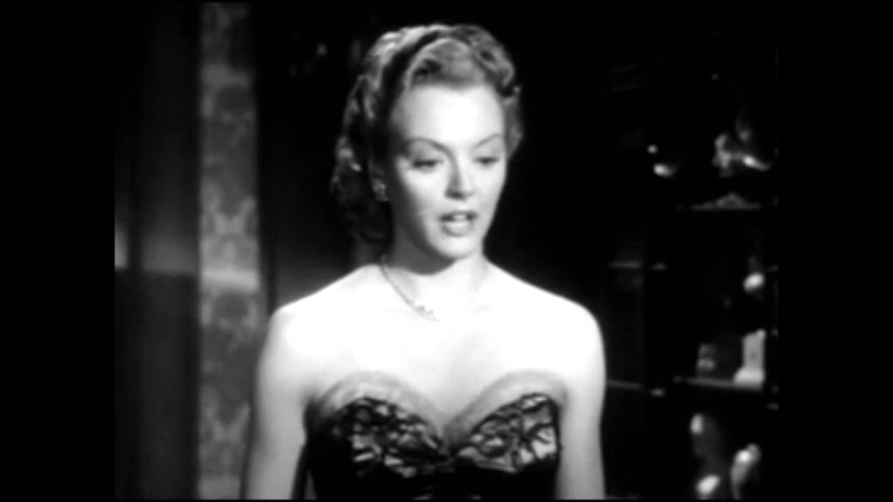 Classic Noir Dames - Noirhouse