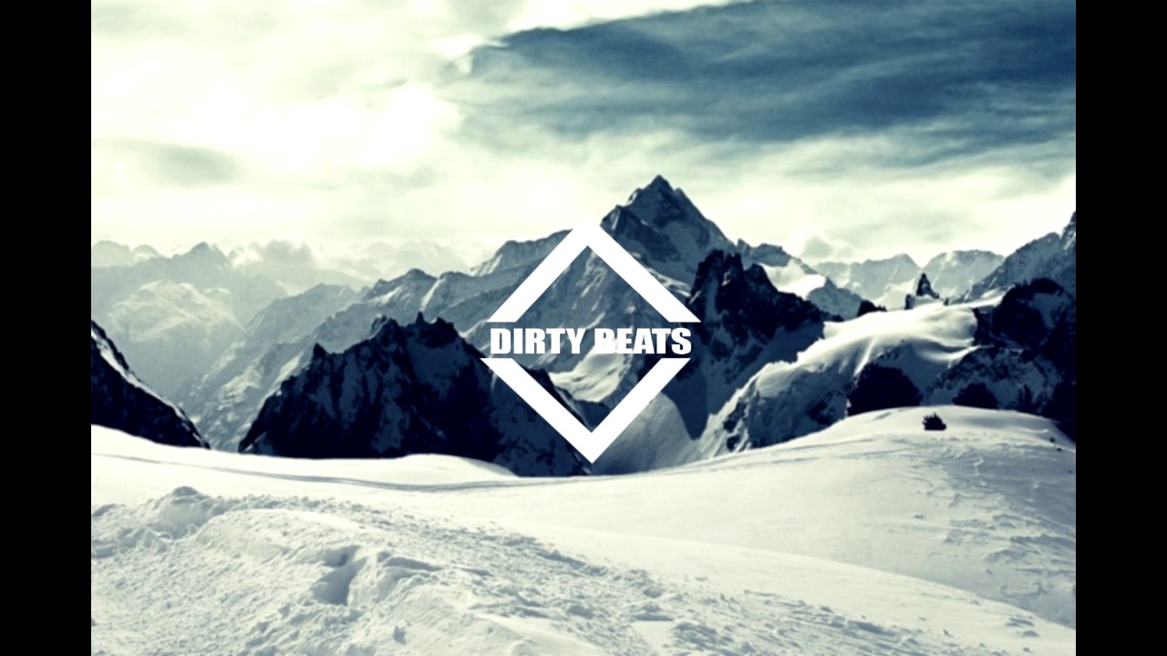 Flip'C-You Where There