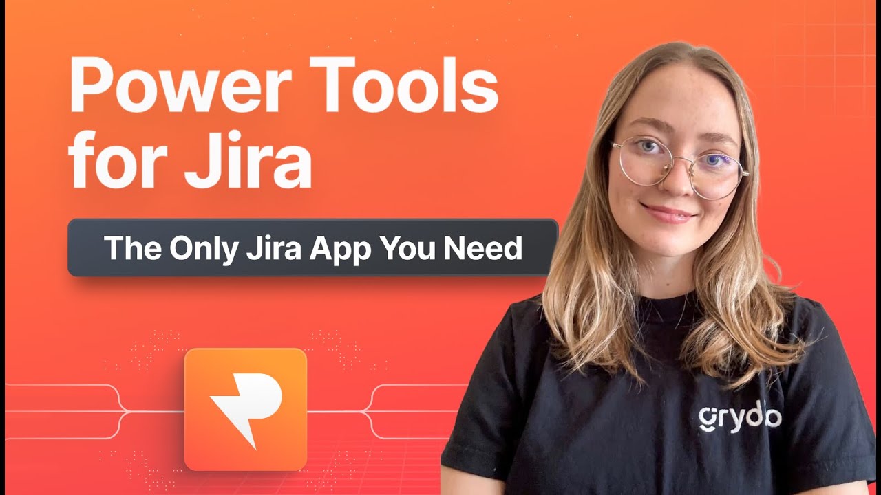 The Only Jira App You Need: Power Tools for Jira
