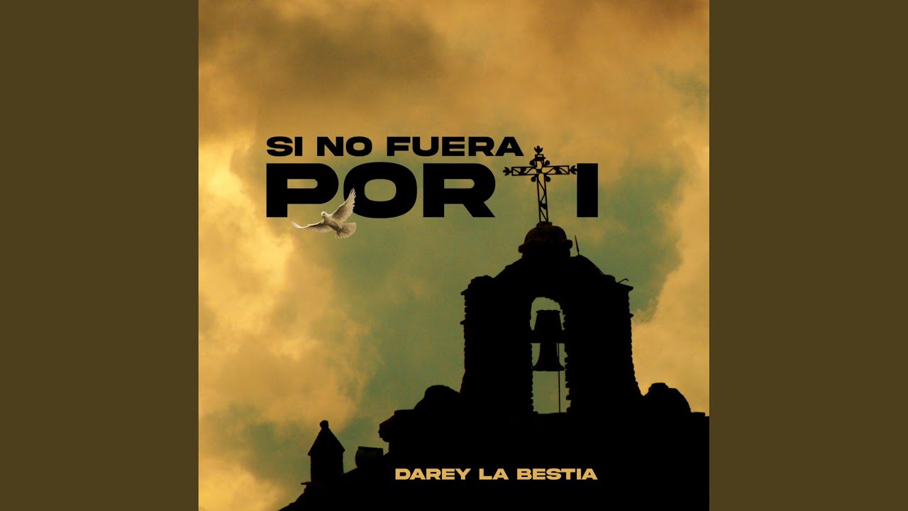 Toxica Darey Quiara