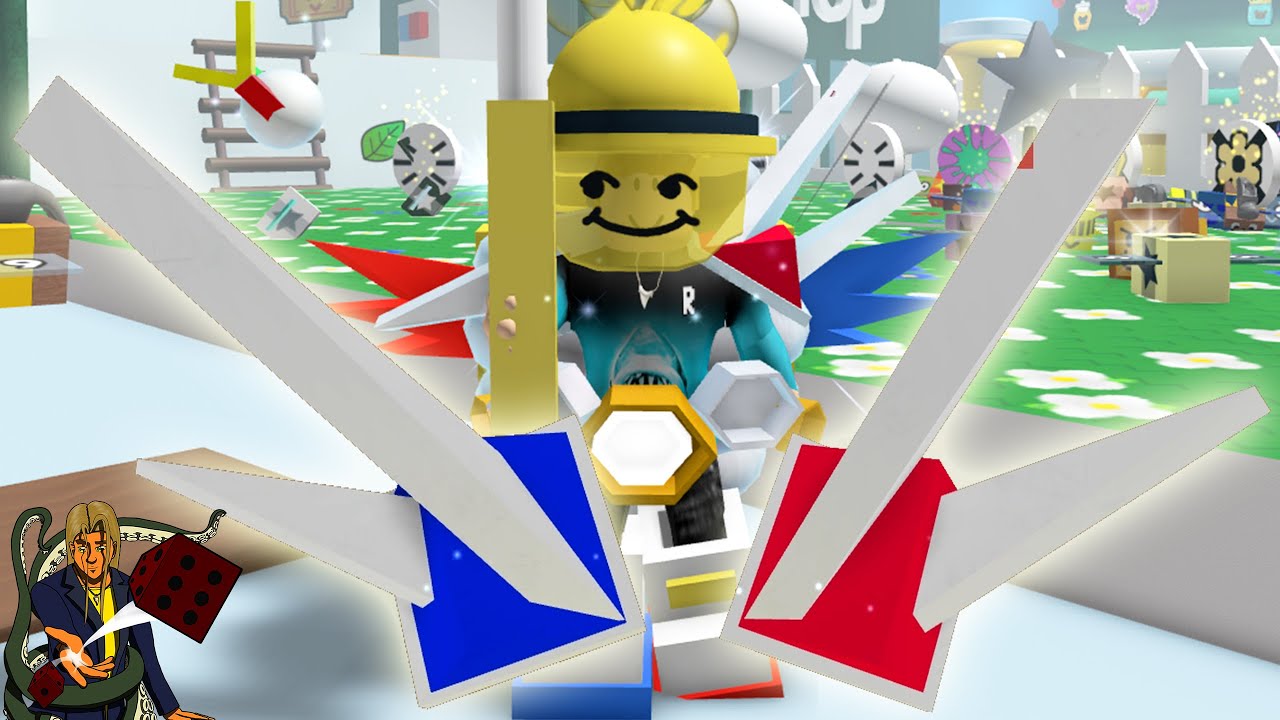 Ces épaulières sont incroyables ! (42 Abeilles)