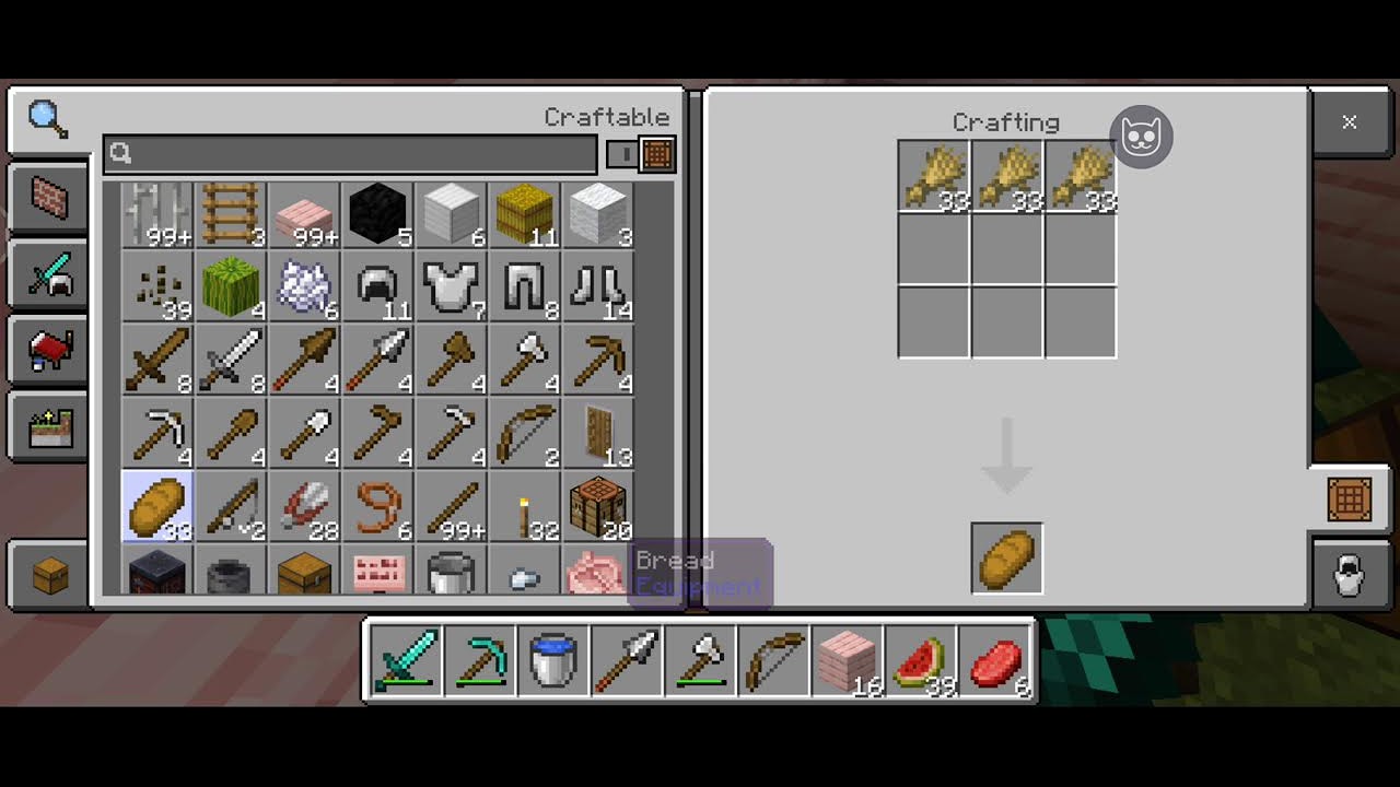 Goku7x is Live with minecraft ❤️🔥