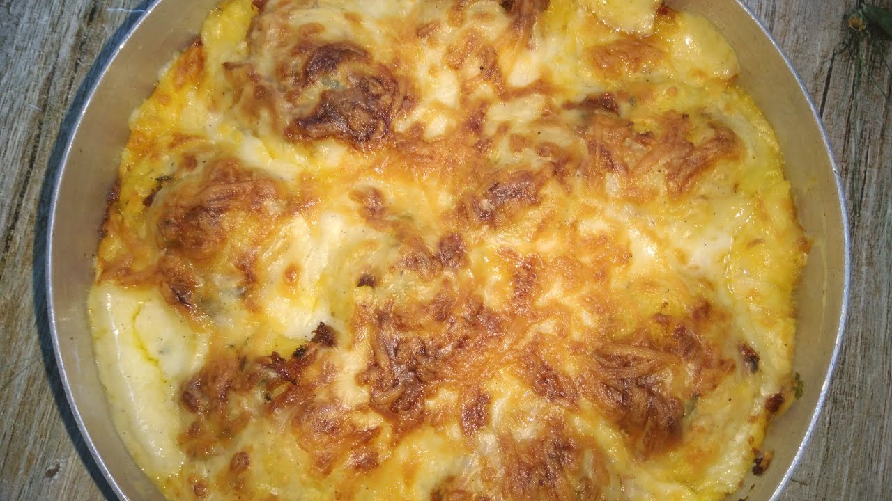ረመዳን ስፔሻል ከፍጡር በኋላ የሚበላ ramada spécial meddle East recipe