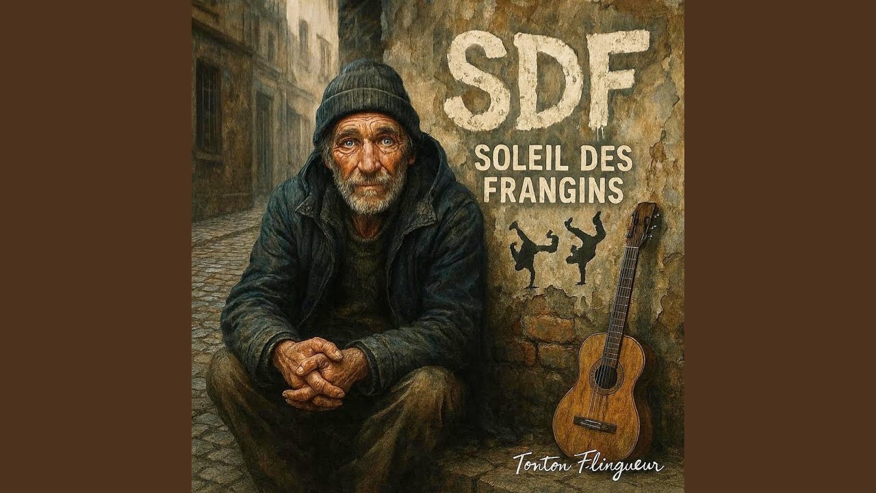 Little Chronical of Pain