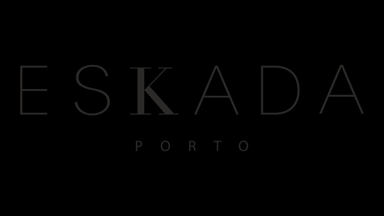 ESKADA Porto, as Noites são assim.
