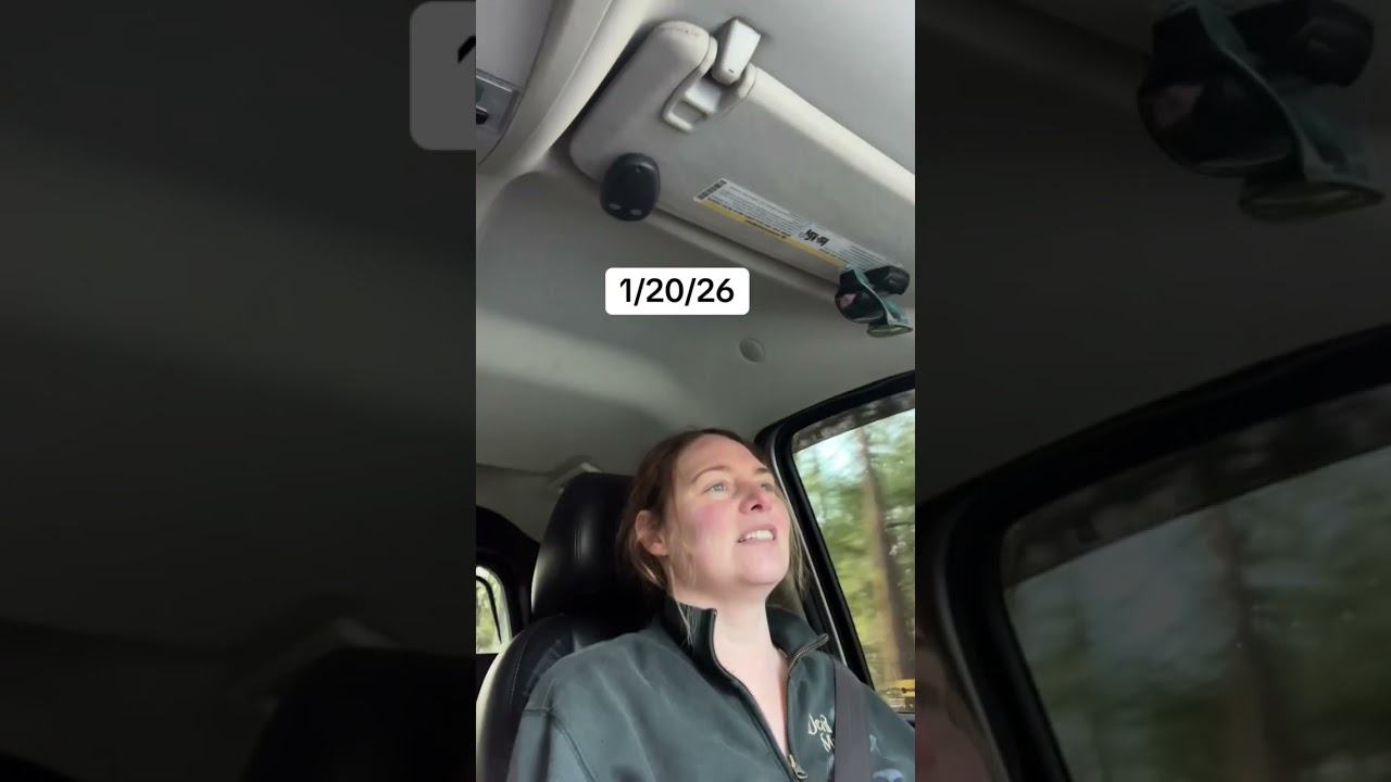 Goblet Cell Appendix Cancer Vlog Update 1/20/26 - Avastin, Tecentriq Immunotherapy