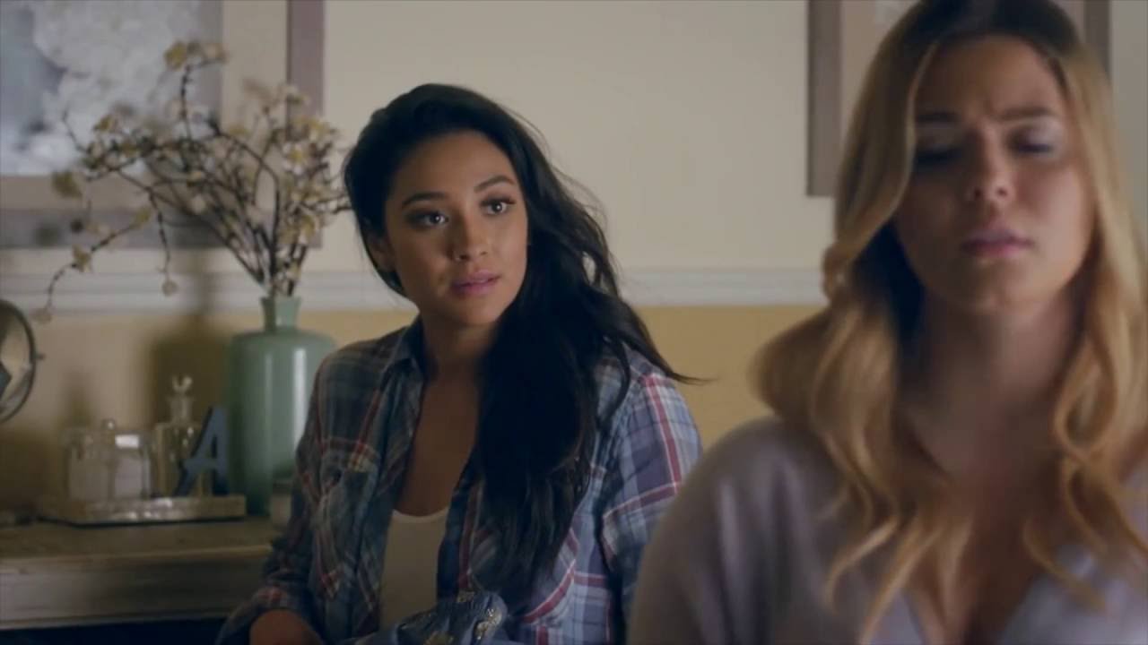 Emison- A Thousand Years II 6B+7A