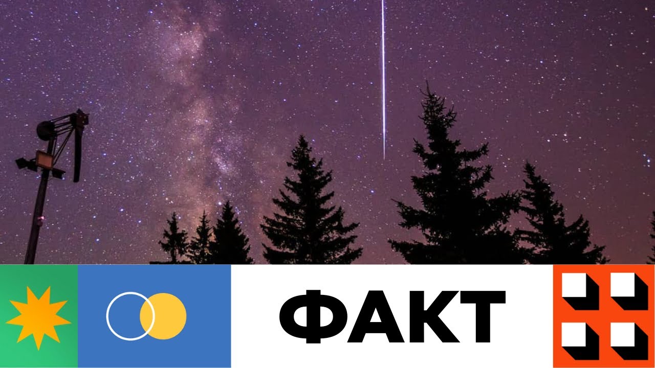 Христо Панчугов и неговата астрофотография