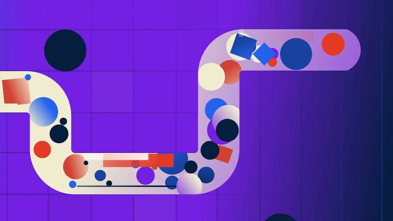 How to Start Competitive Programming – The Ultimate Beginner's Guide!