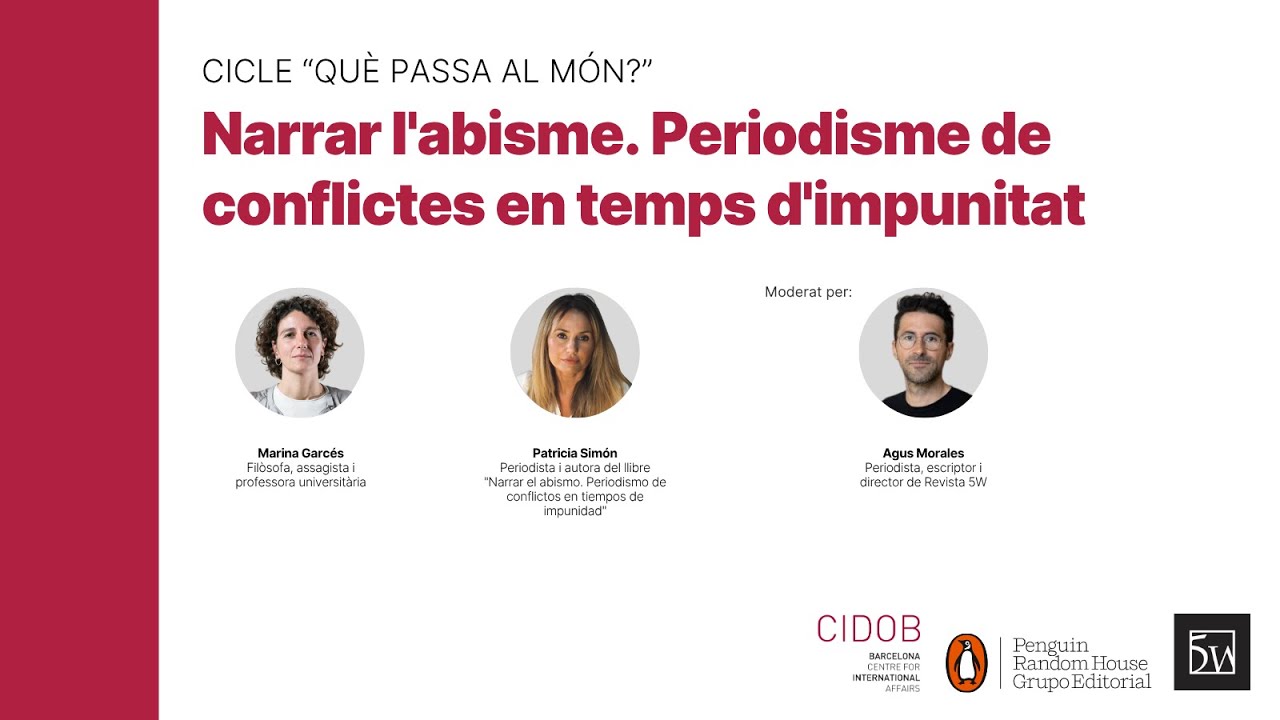 Cicle 