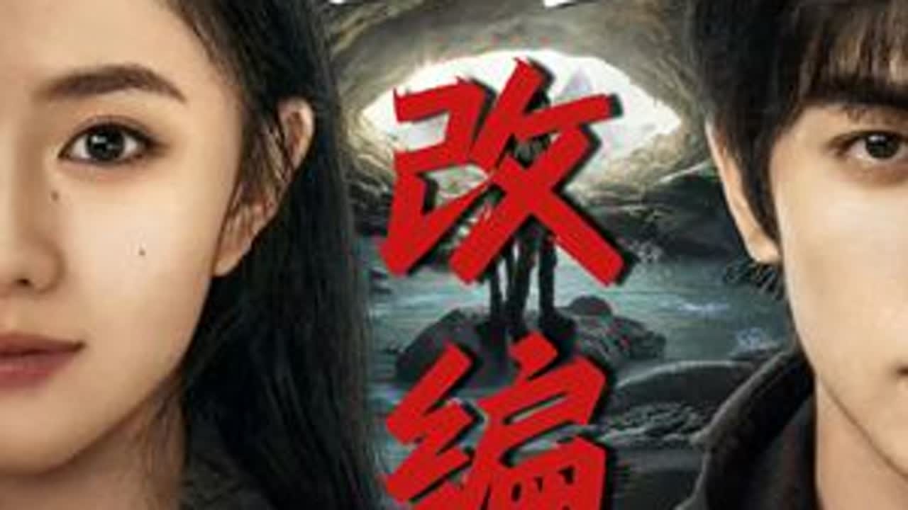 从《七根心简》打开尾鱼悲惨的改编运，《枭起青壤》《三线谜回》《龙骨焚箱》的影视化能符合观众胃口吗？#七根心简 #枭起青壤 #迪丽热巴 #抖音精选 #dou来聊影视