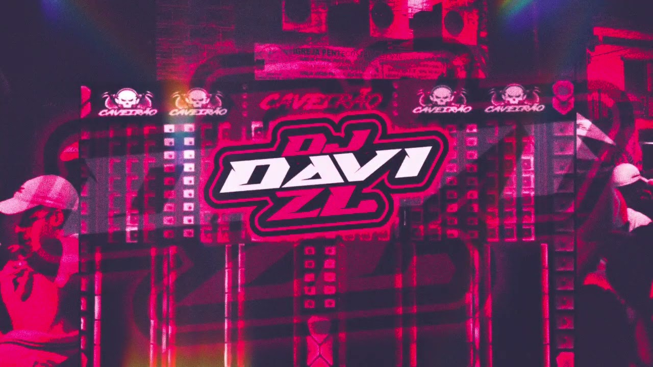 contas ragebait? @DJSPRUNKI-x5r @THEONLY-o7u @hackedbyruhsuzandfelix 