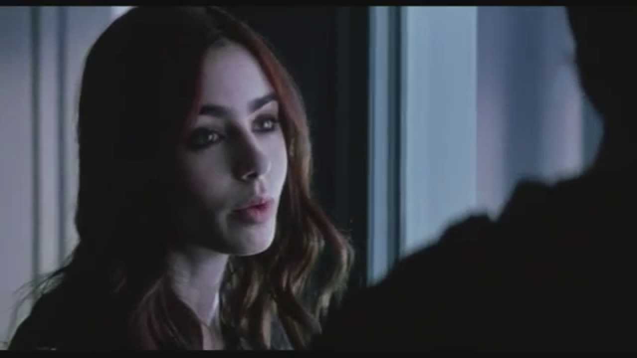 Mago de Oz - Adiós Dulcinea (Parte 1) HD