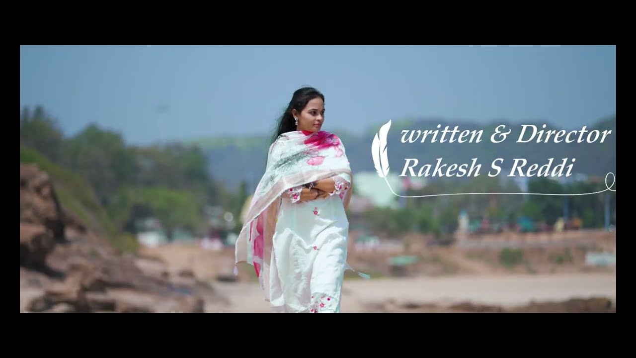 SEVEN MINUTES(Before It Ends)@canstudios4527 #glimpse #love #shortvideo #elevation #trending