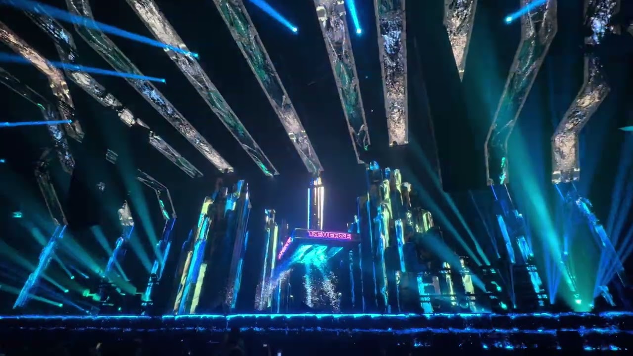 REVERZE 2026 - RAN-D - Full intro high res