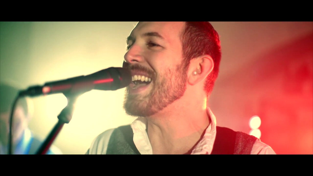 SONS OF AMBER | WEDDING FAVOURITES | CLASSIC PARTY SONGS