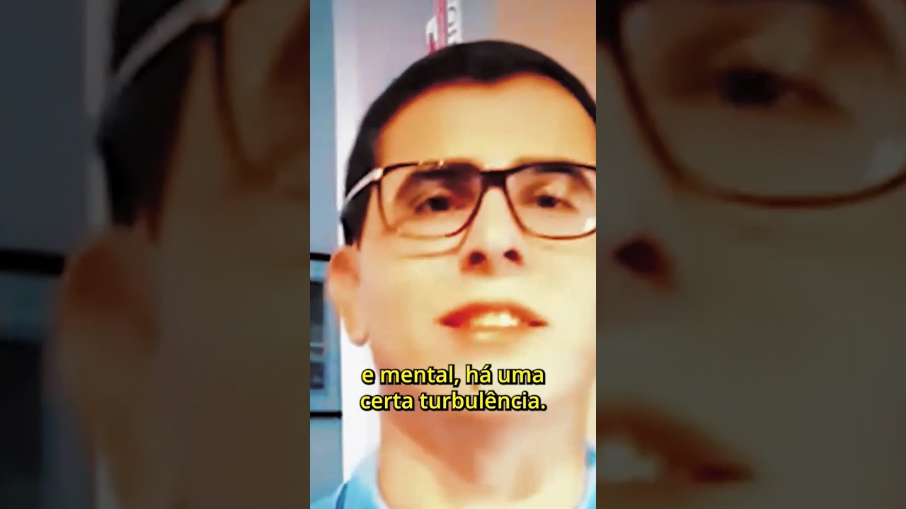 CARNAVAL, FIQUE ATENTO! - Haroldo Dutra Dias #reflex&atilde;o #espiritualidade #jesus #carnaval