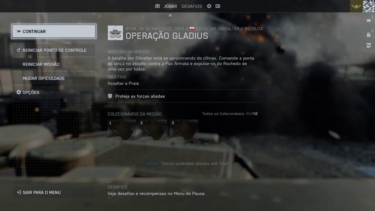 Battlefield 6