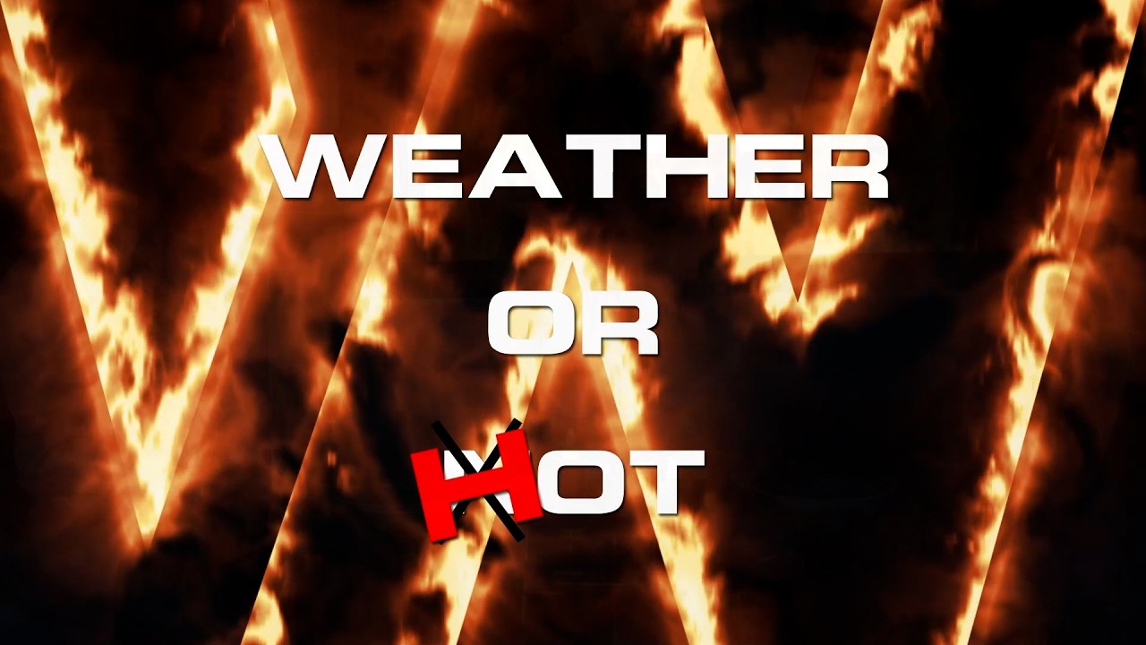 Жара: рекордная жара на юго-западе.