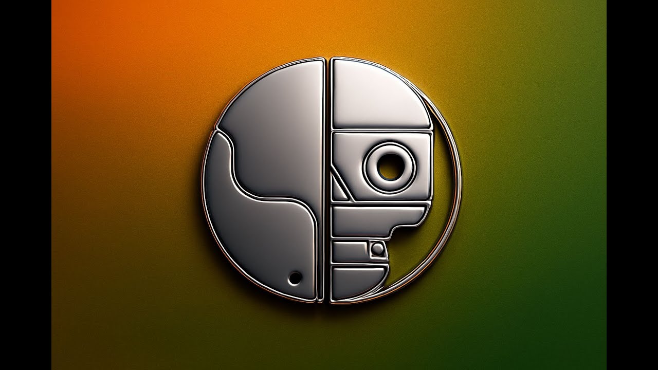 SILVER – TEZKA | The Smoking Mirror