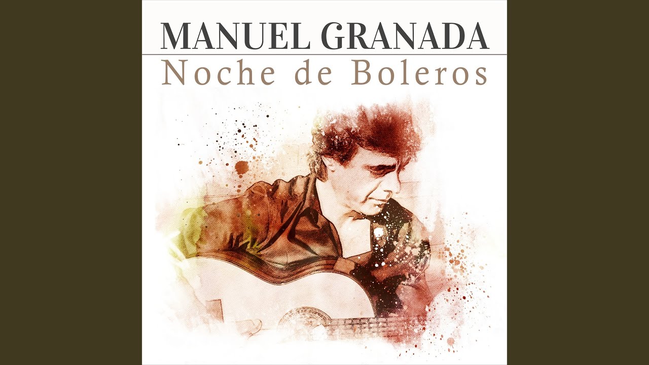 Adoro (Guitar Version)