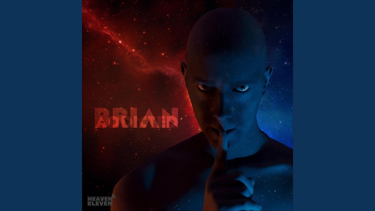 Addicted (Radio Mix)